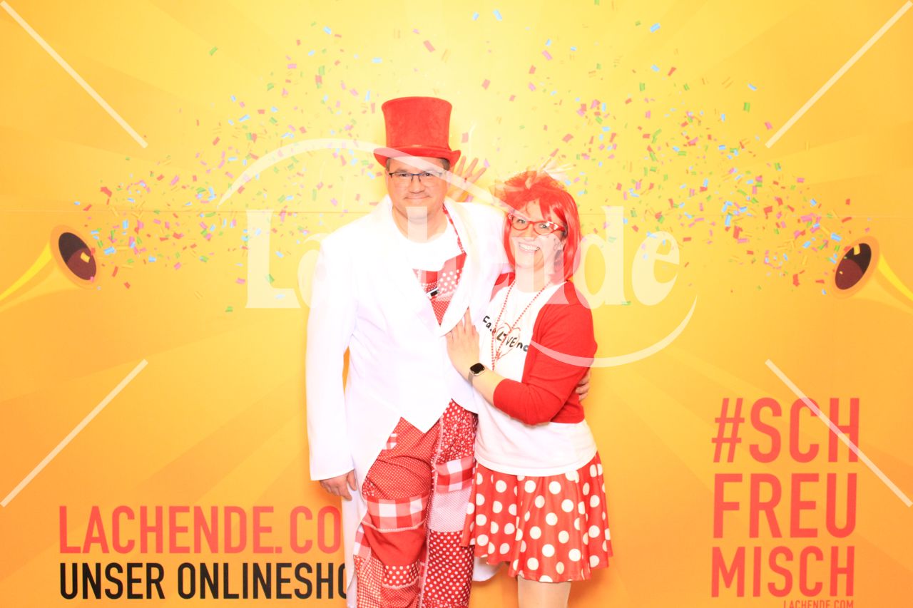 Lachende Kölnarena 07.02.2026 18:19 Uhr - 0042