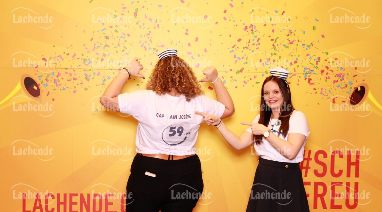 Lachende Kölnarena 18.02.2023 0432