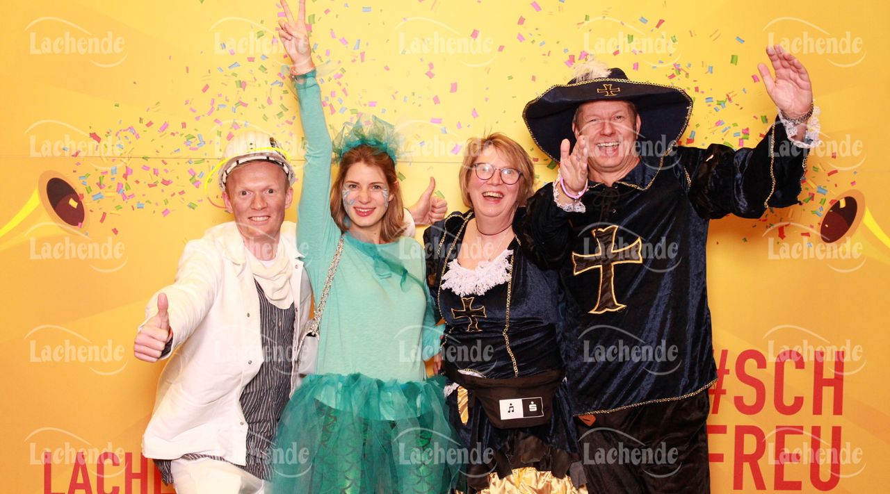 Lachende Kölnarena 17.02.2023 0138