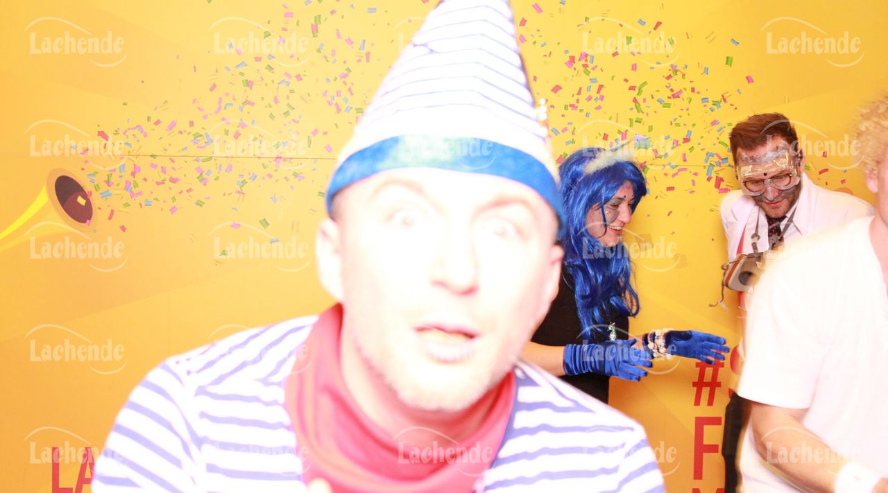 Lachende Kölnarena 15.02.2023 0367