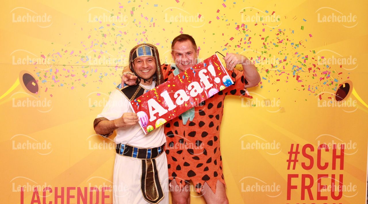 Lachende Kölnarena 19.02.2023 0370