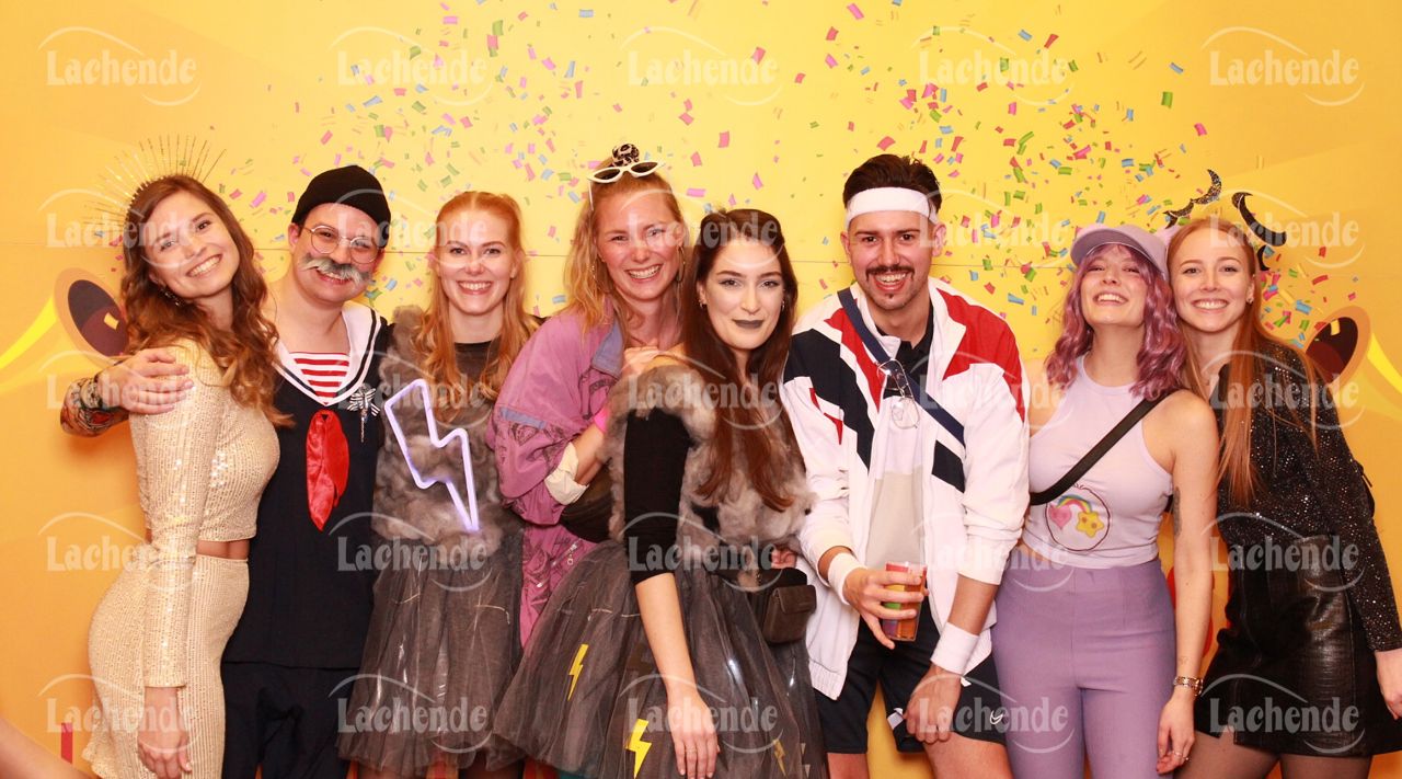 Lachende Kölnarena 09.02.2023 0044