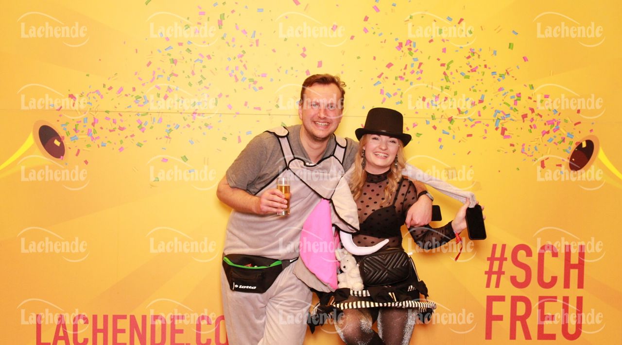 Lachende Kölnarena 18.02.2023 0529