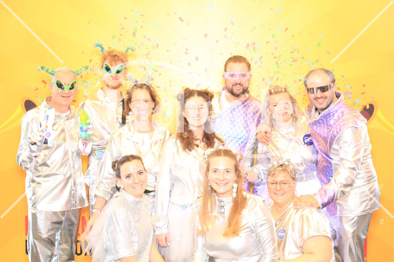 Lachende Kölnarena 08.02.2026 15:53 Uhr - 0047