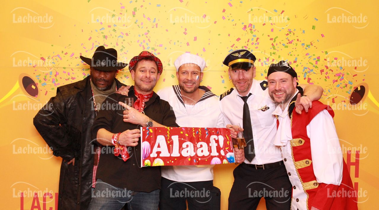 Lachende Kölnarena 10.02.2023 0603