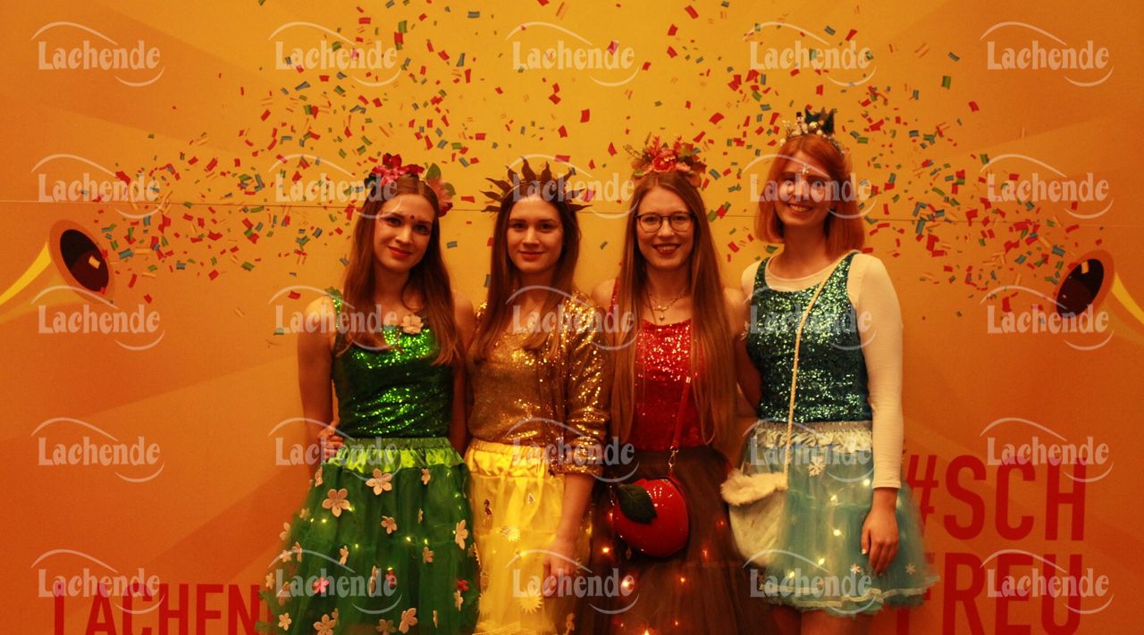 Lachende Kölnarena 18.02.2023 0101