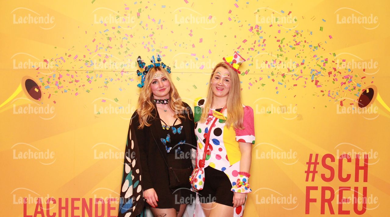 Lachende Kölnarena 16.02.2023 0185