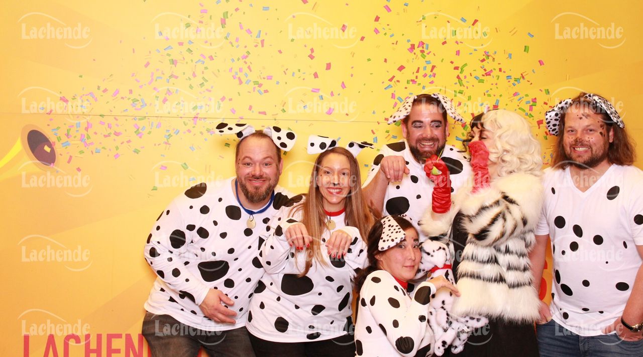 Lachende Kölnarena 11.02.2023 0526