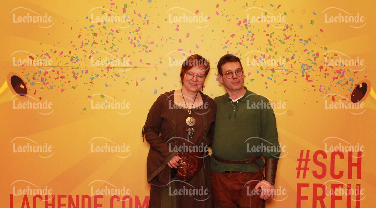 Lachende Kölnarena 04.02.2023 0372