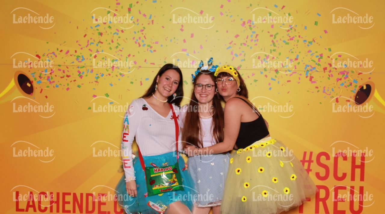 Lachende 08.02.24 20:16 Uhr - 0437