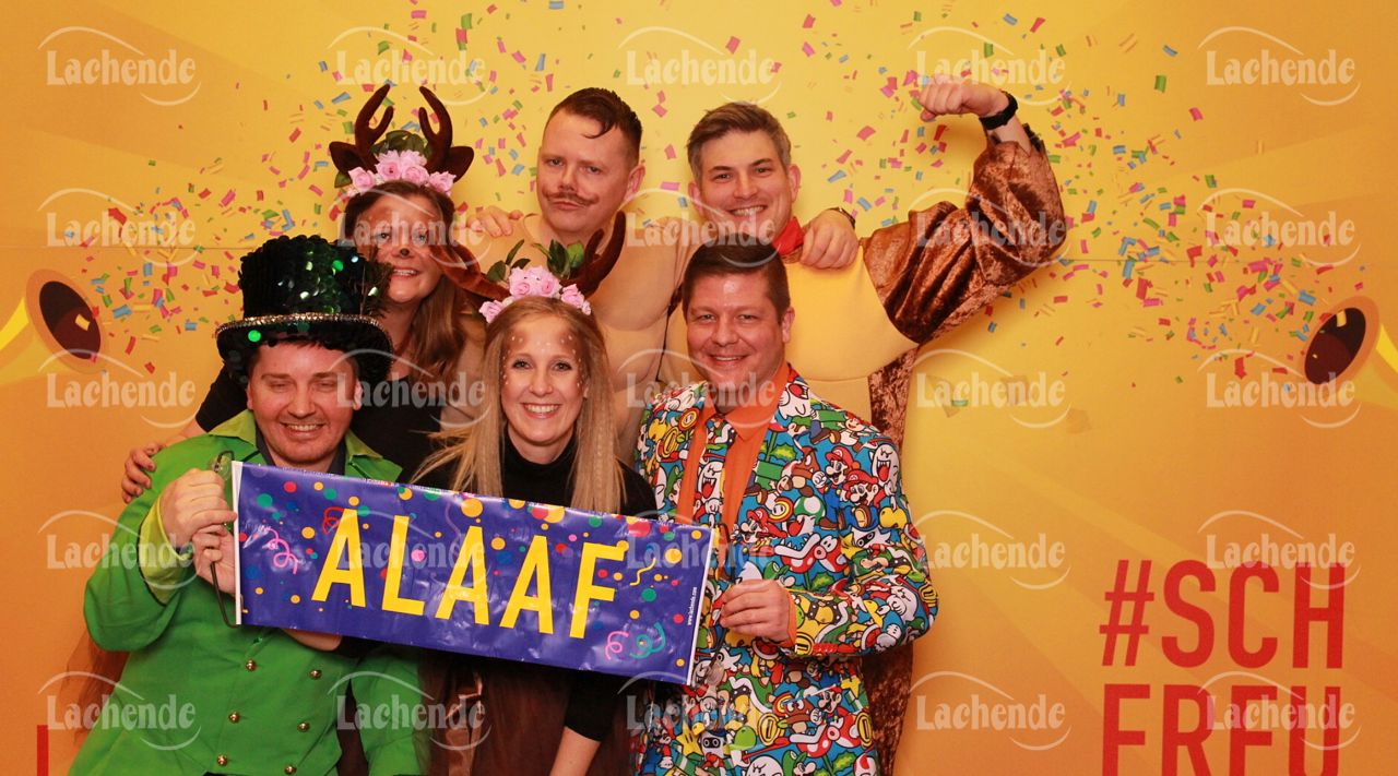 Lachende Kölnarena 04.02.2023 0485