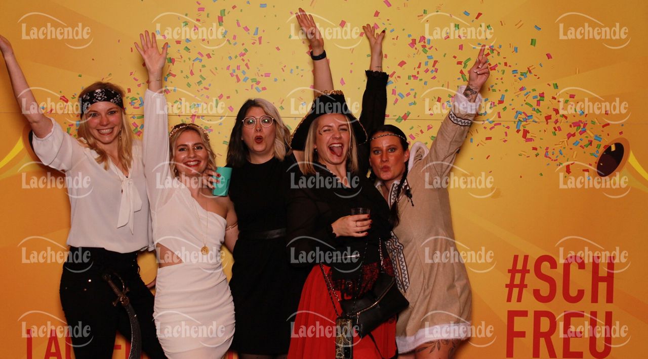 Lachende Kölnarena 20.01.20230133