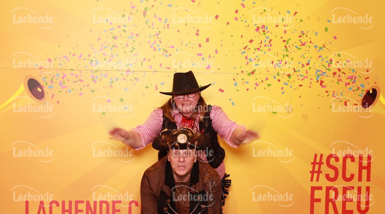 Lachende Kölnarena 11.02.2023 0331