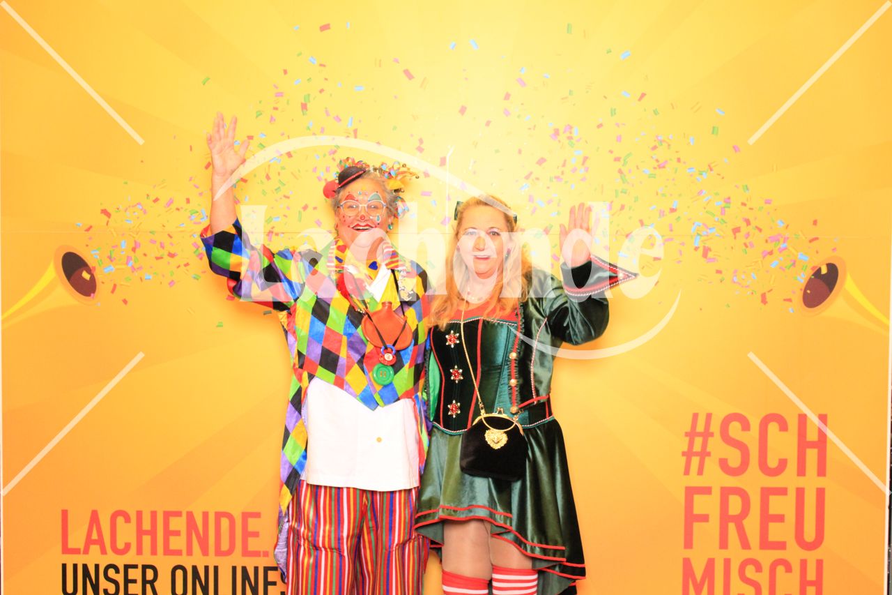 Lachende Kölnarena 17.01.2026 17:49 Uhr - 0008