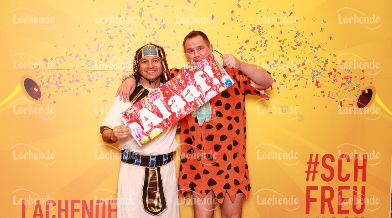 Lachende Kölnarena 19.02.2023 0369