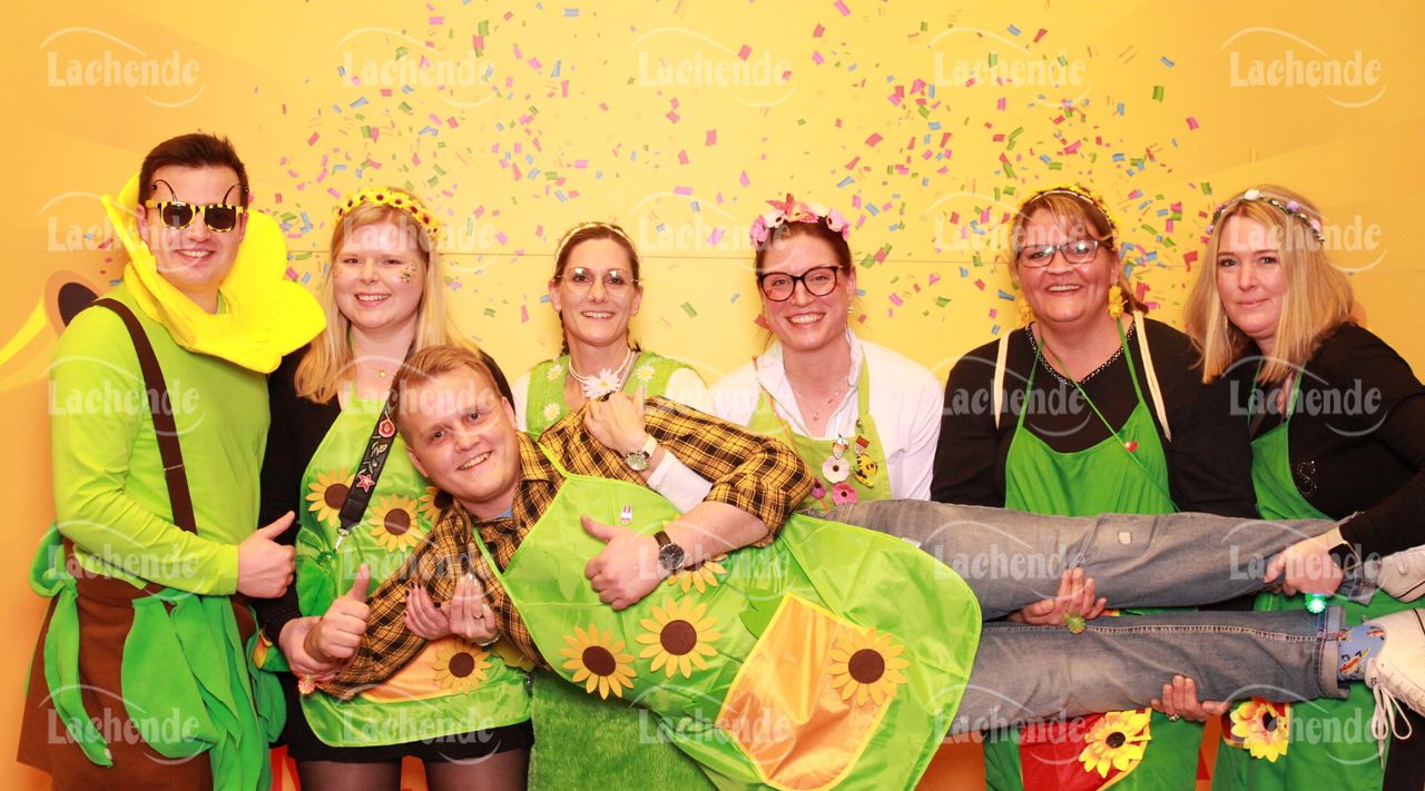 Lachende Kölnarena 28.01.2023 0272