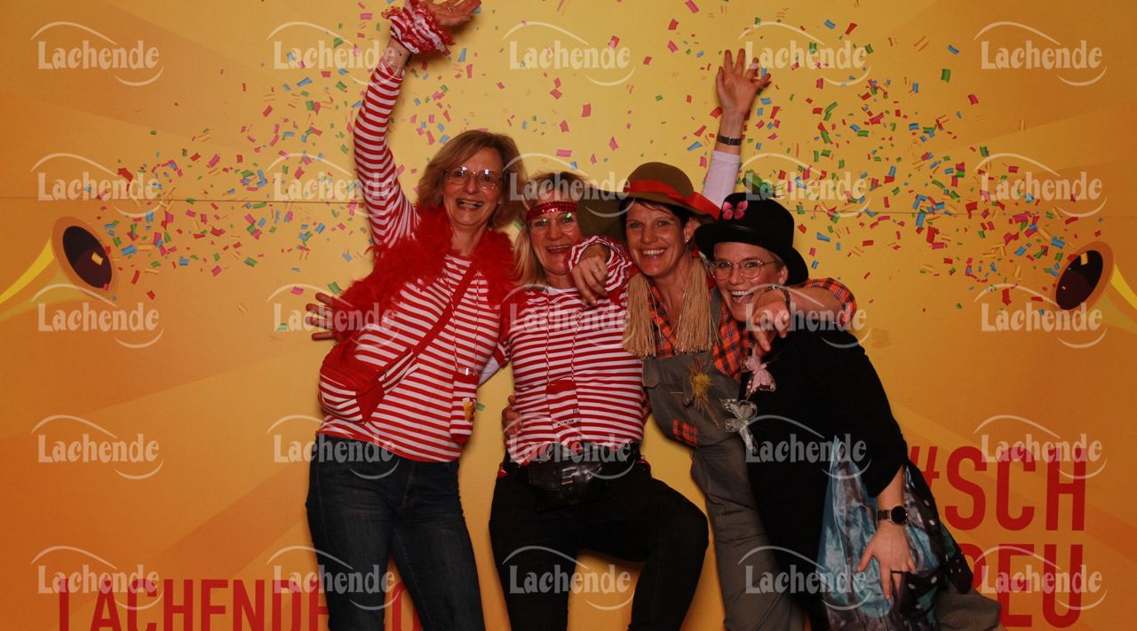 Lachende Kölnarena 20.01.20230505