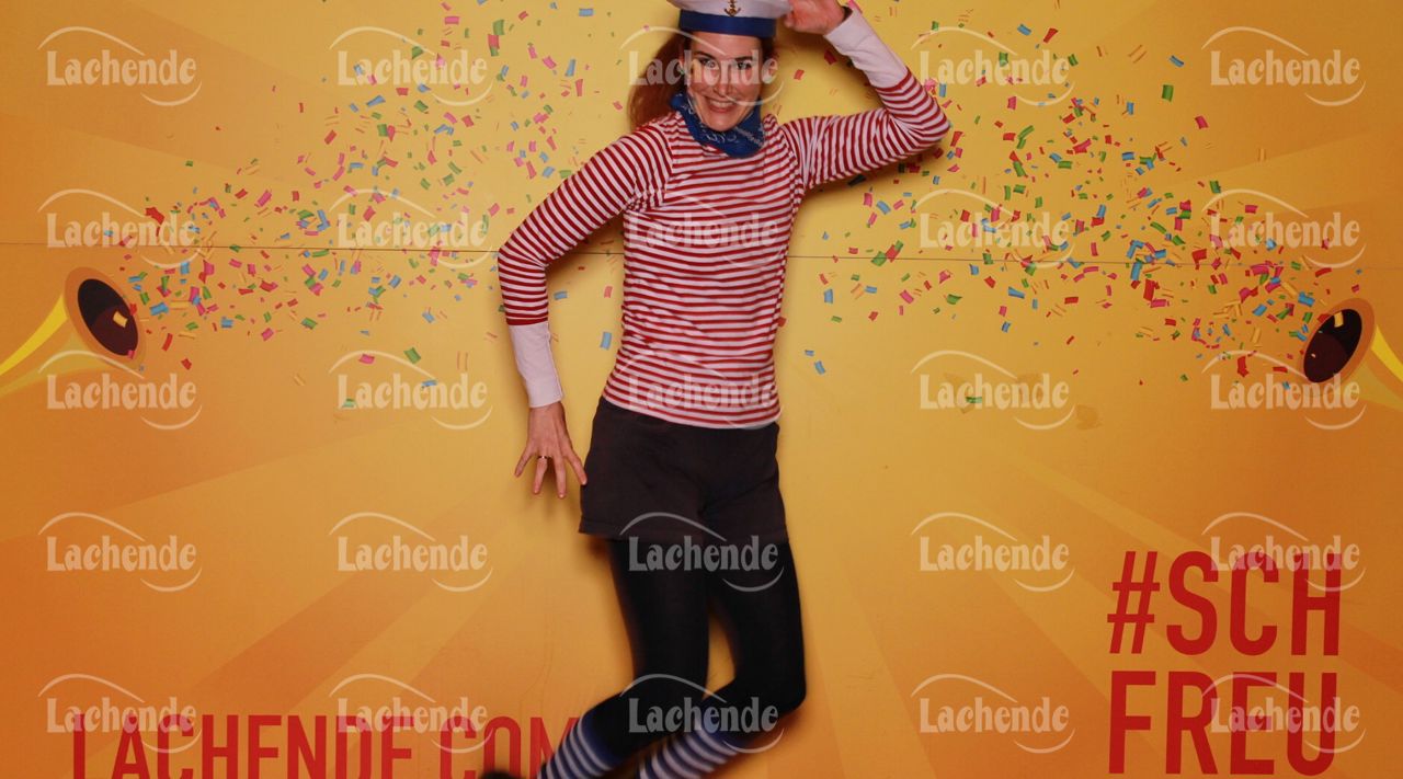 Lachende Kölnarena 20.01.20230381