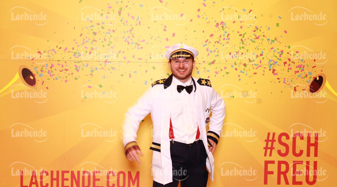 Lachende Kölnarena 16.02.2023 0449