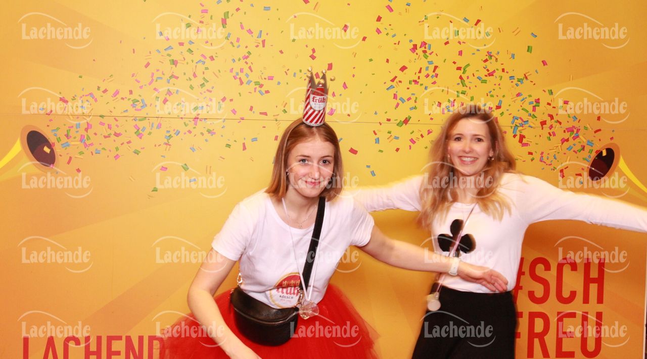 Lachende Kölnarena 11.02.2023 0474