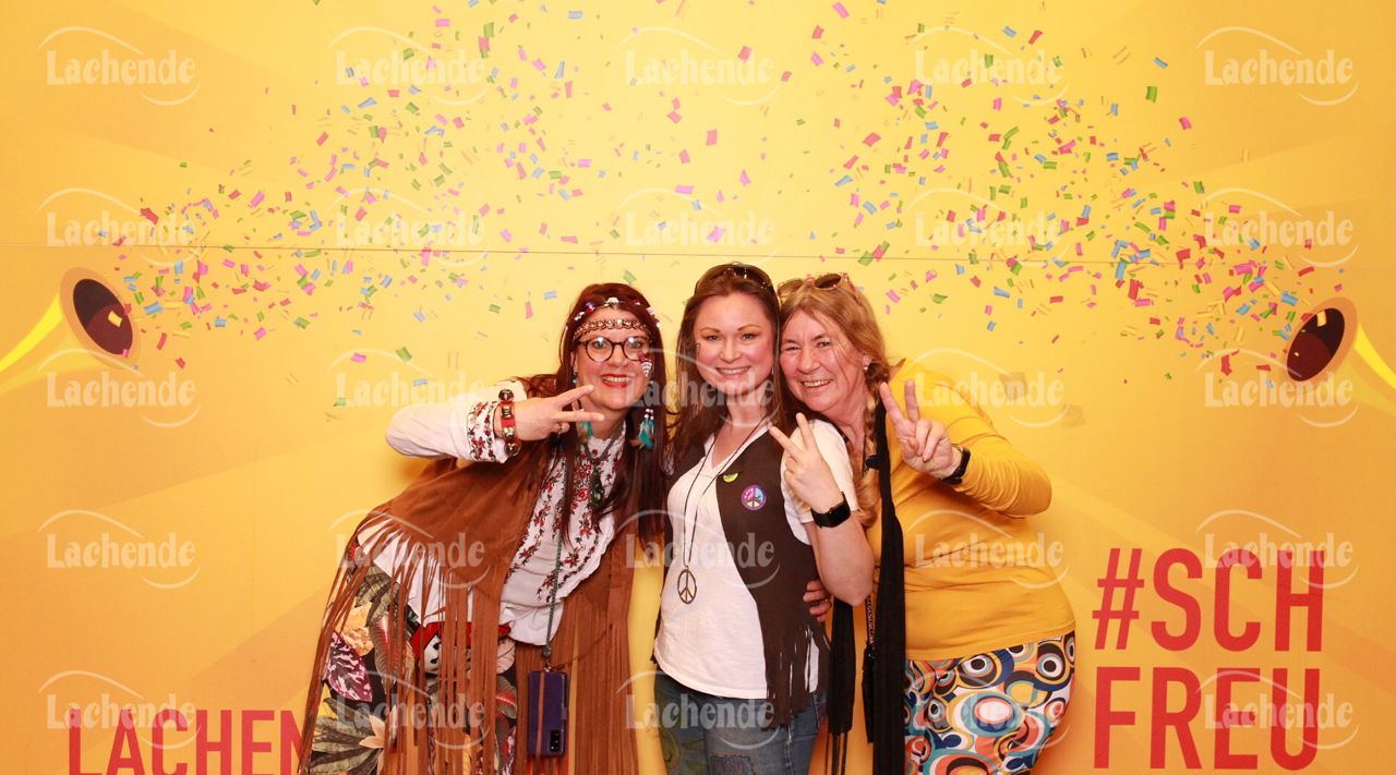 Lachende Kölnarena 17.02.2023 0126