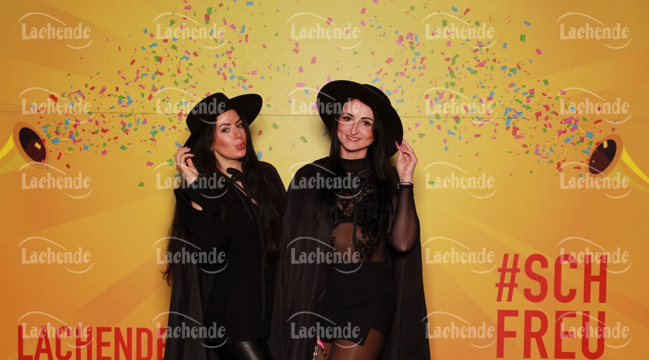 Lachende Kölnarena 11.02.24 17:34 Uhr - 0238