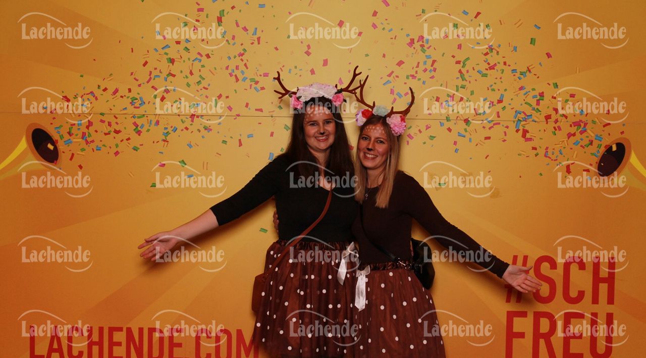 Lachende Kölnarena 20.01.20230210