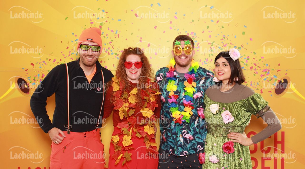 Lachende Kölnarena 02.03.2025 15:57 Uhr - 0098