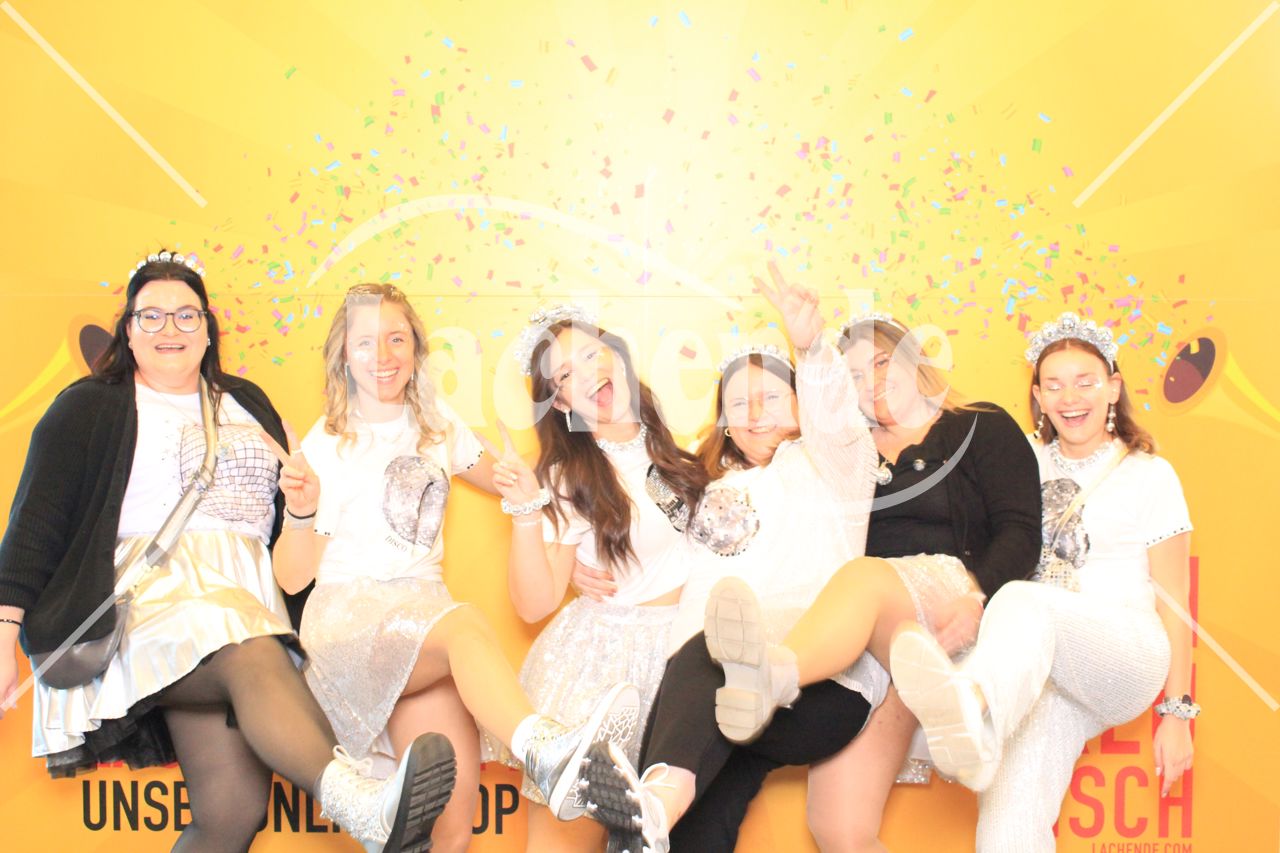 Lachende Kölnarena 08.02.2026 17:01 Uhr - 0090