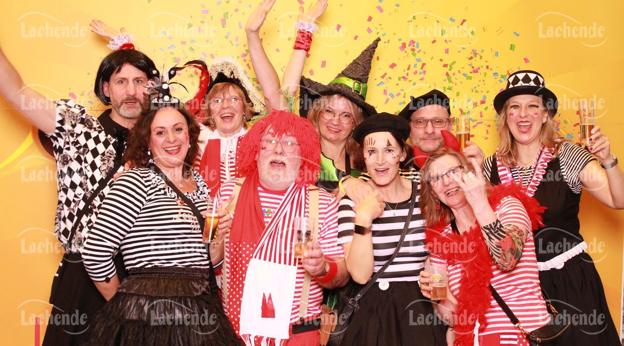 Lachende Kölnarena 19.02.2023 0272