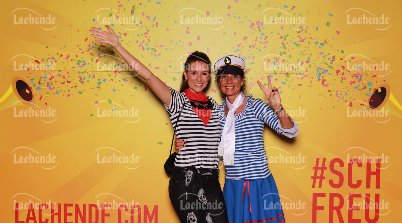 Lachende Kölnarena 09.02.24 20:12 Uhr - 0285