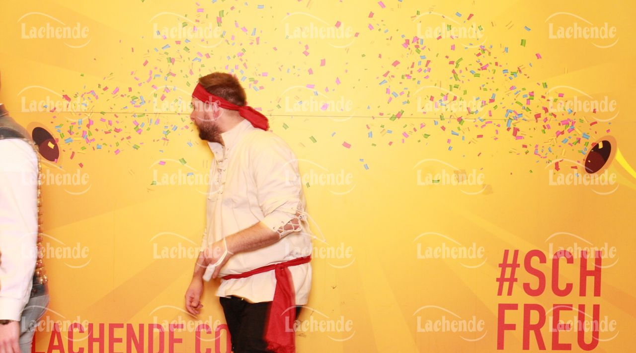 Lachende Kölnarena 17.02.2023 0563