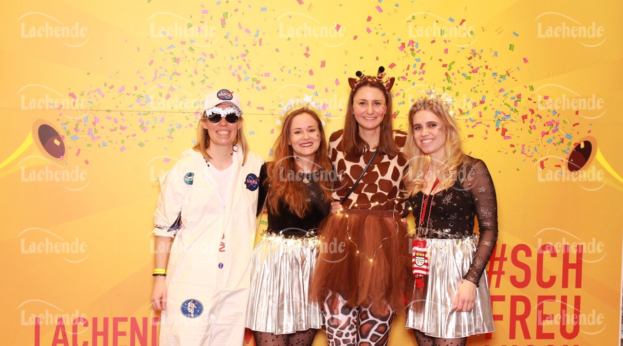 Lachende Kölnarena 19.02.2023 0260