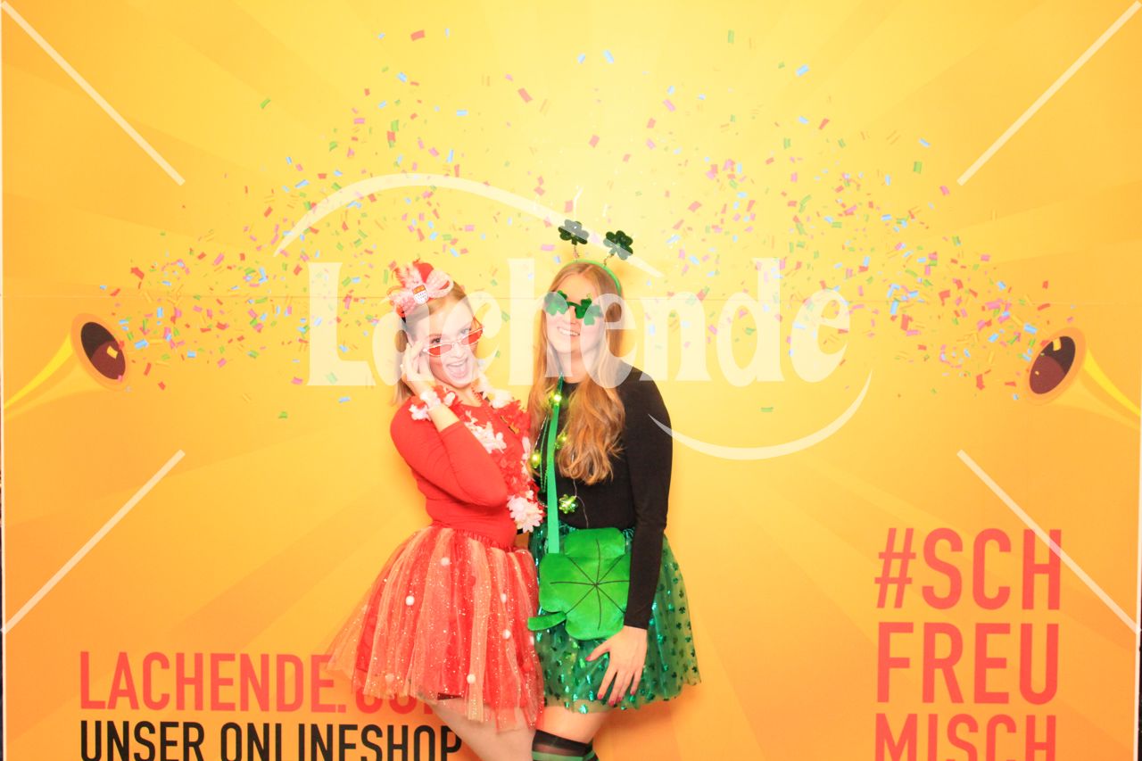 Lachende Kölnarena 17.01.2026 19:58 Uhr - 0114