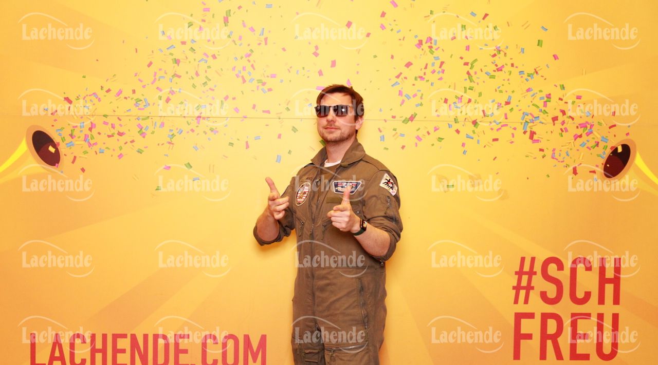 Lachende Kölnarena 28.01.2023 0432