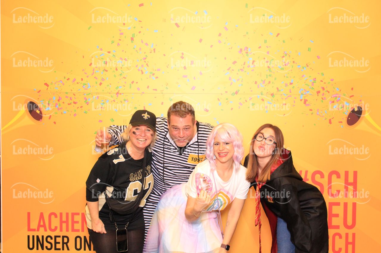 Lachende Kölnarena 09.01.2026 21:58 Uhr - 0145