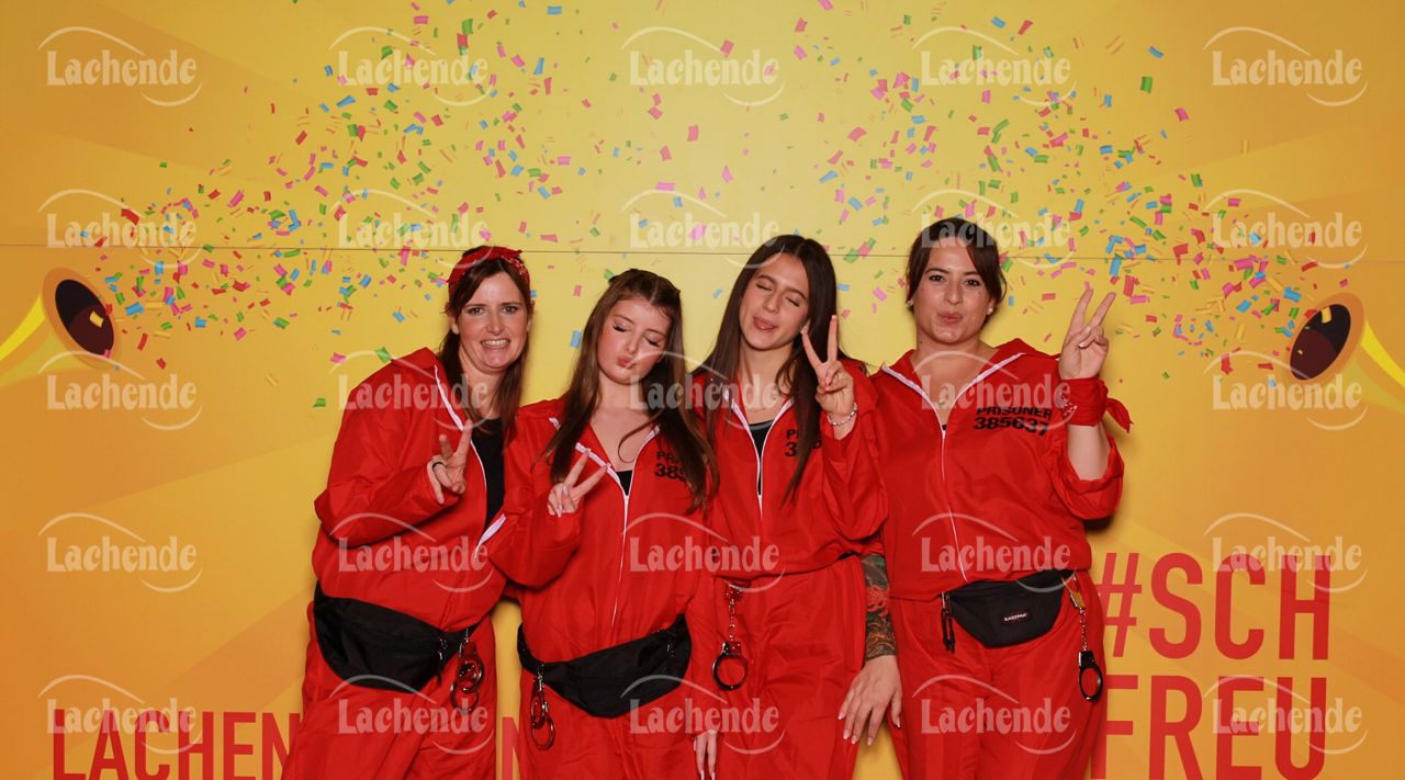 Lachende Kölnarena 09.02.24 20:11 Uhr - 0283