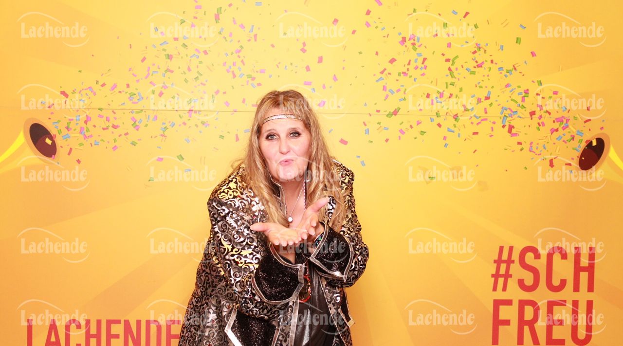 Lachende Kölnarena 03.02.2023 0256