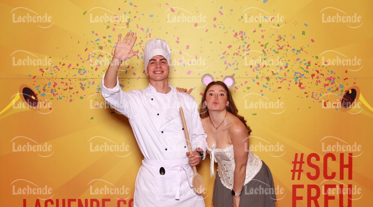 Lachende Kölnarena 28.02.2025 18:57 Uhr - 0128