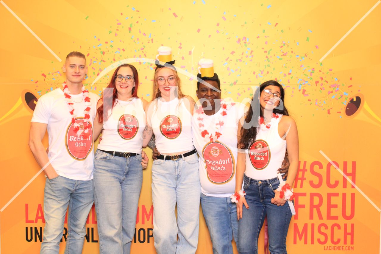 Lachende Kölnarena 24.01.2026 21:59 Uhr - 0257