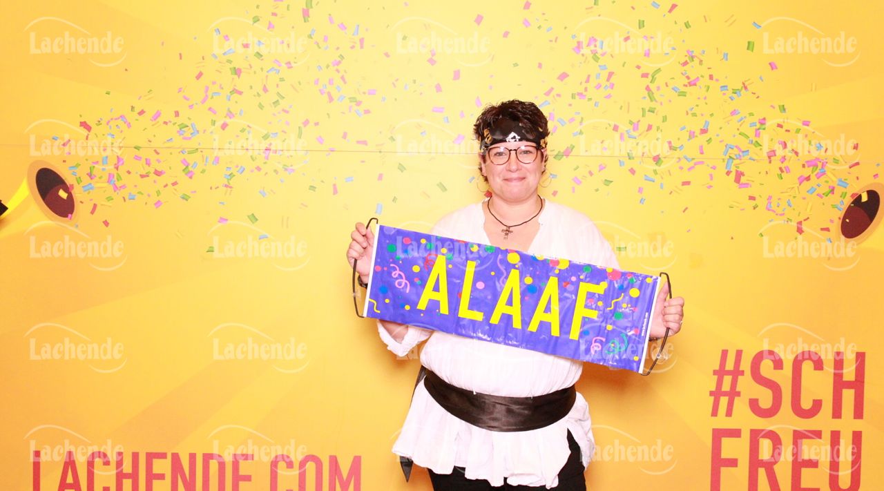 Lachende Kölnarena 21.01.2023 0488