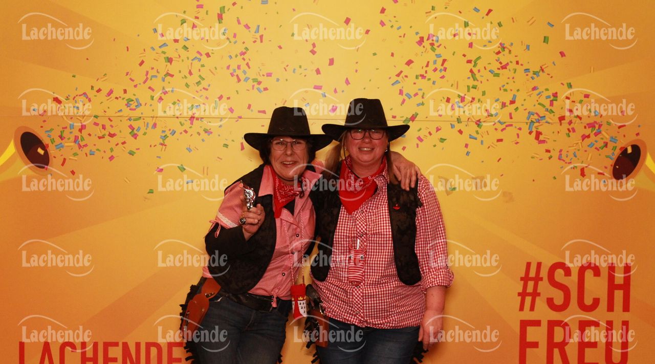 Lachende Kölnarena 04.02.2023 0647