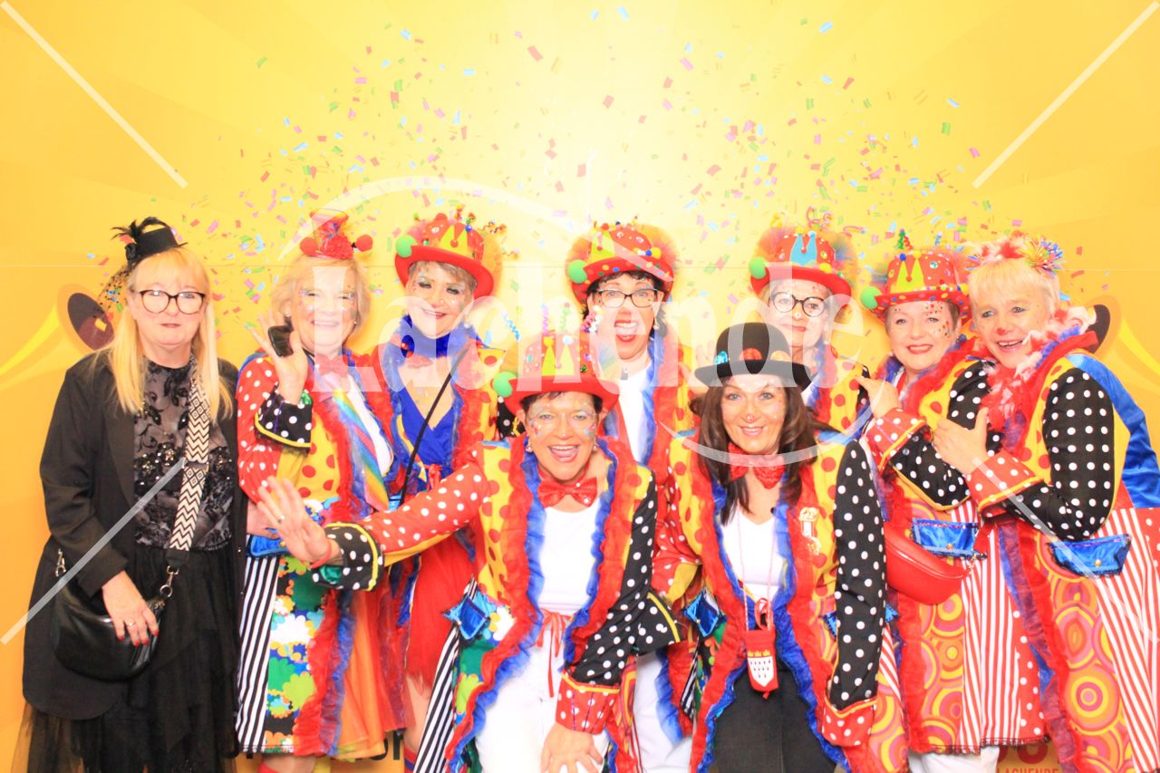 Lachende Kölnarena 12.02.2026 16:01 Uhr - 0083