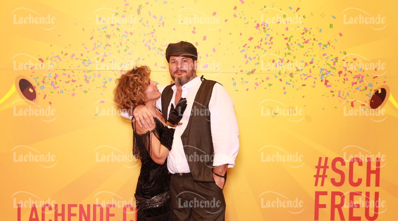 Lachende Kölnarena 03.02.2023 0167