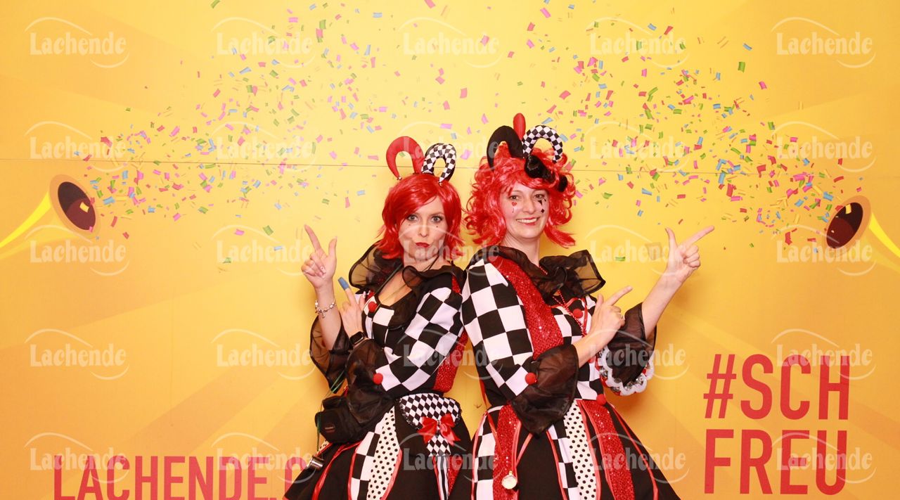 Lachende Kölnarena 16.02.2023 0169