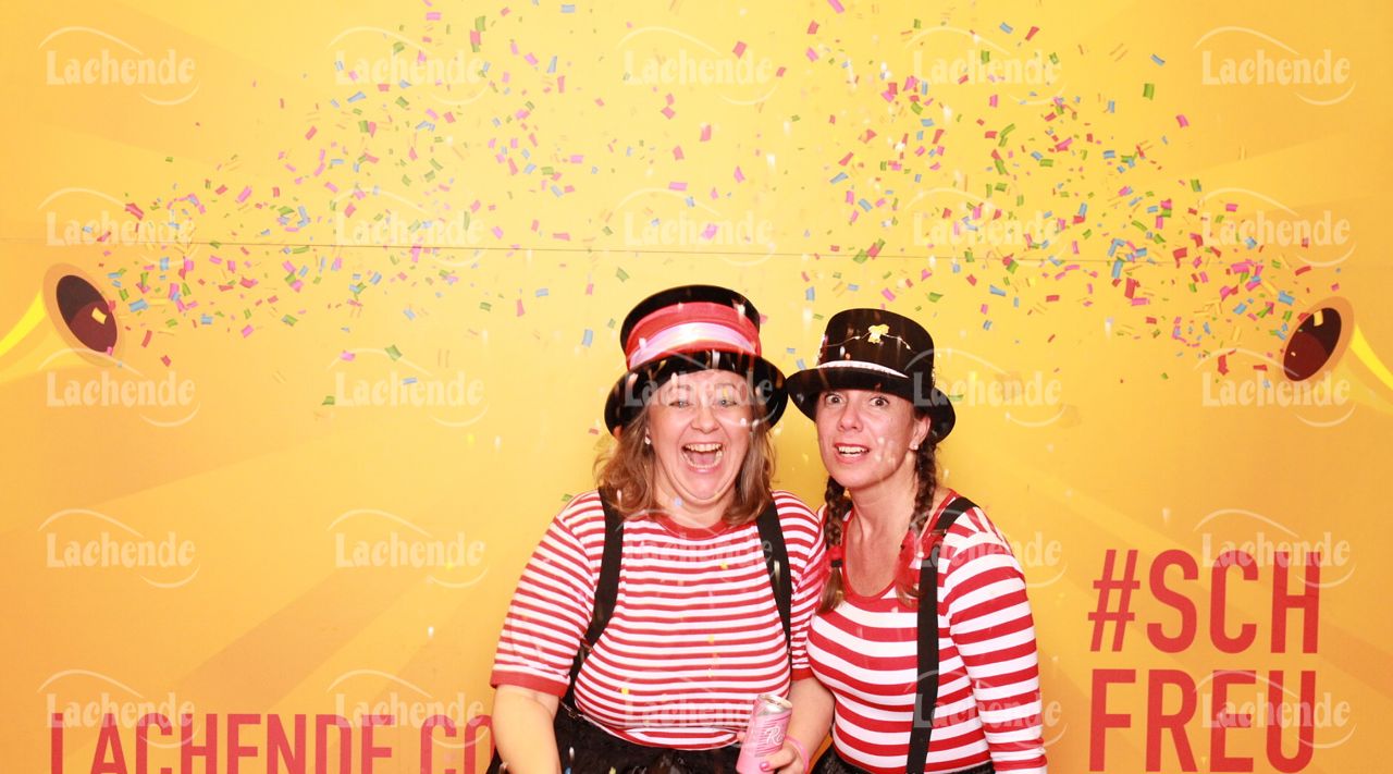 Lachende Kölnarena 03.02.2023 0489