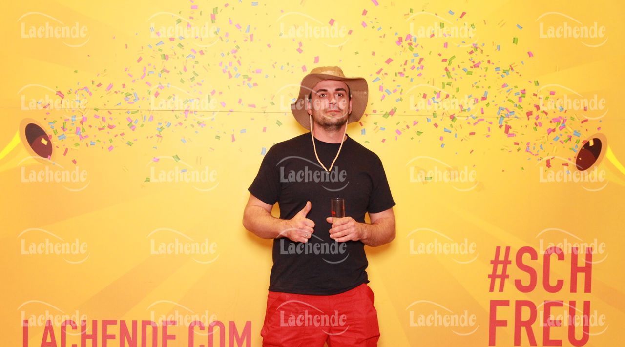 Lachende Kölnarena 03.02.2023 0578