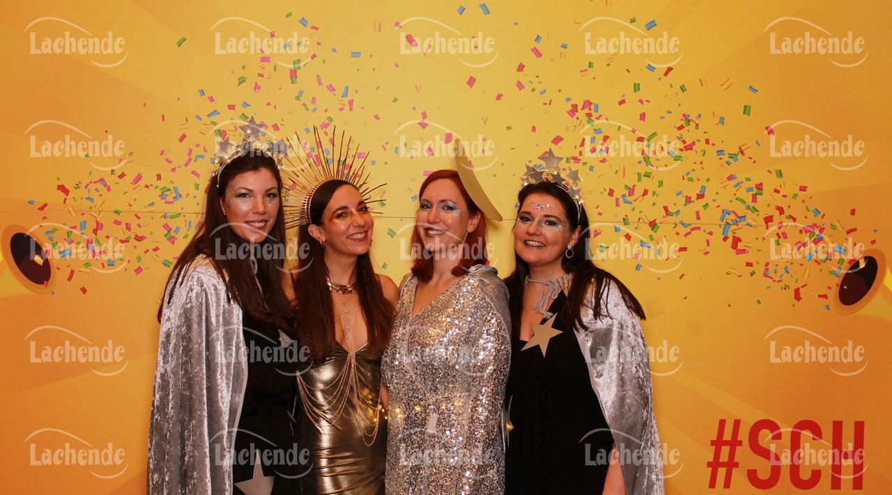 Elfter im Elften 2022 0102