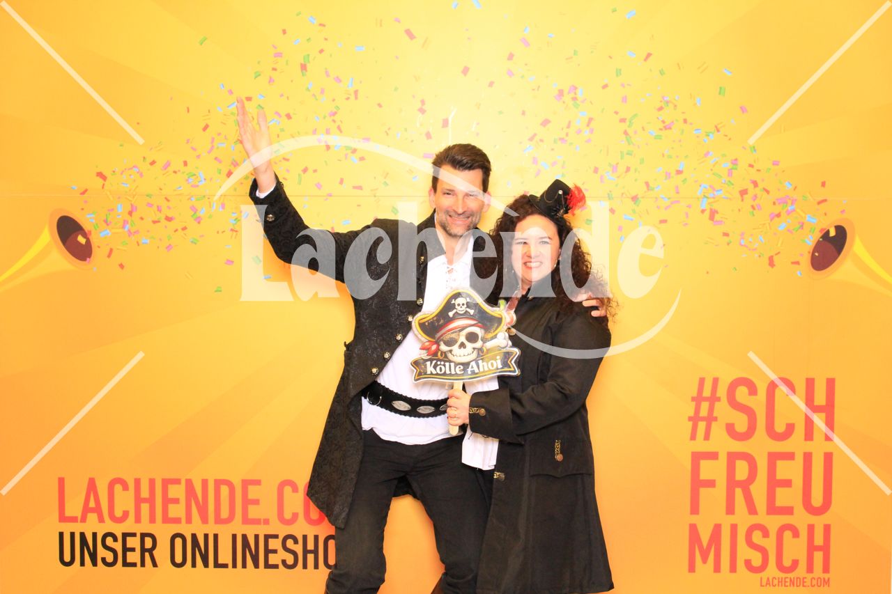 Lachende Kölnarena 24.01.2026 17:41 Uhr - 0016