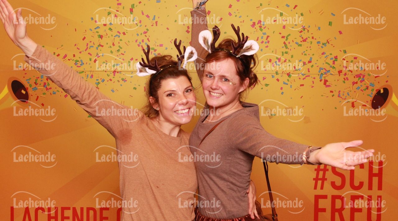 Lachende Kölnarena 04.02.2023 0473